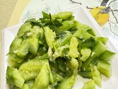 -勃利地摊·勃立小串烧烤