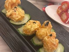 -鑫花溪牛肉米粉(凤凰街创始总店)