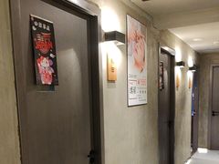 -施奈儿.洗头頭療.按摩SPA.采耳(上梅林店)