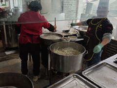 -白家高记肥肠粉(总店)