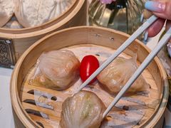 -点都德(珠江新城店)