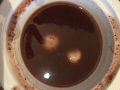 -哈尔滨永泰喜来登酒店·璟泰公馆