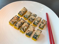 -江滨九号.中餐厅(滨江店)
