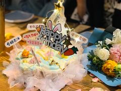 -杂咖zacup(领展中心城店)