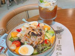 -一沙一城·岩烤牛扒(深圳首店)