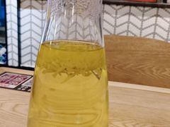 -鱼酷活鱼烤鱼(梅江印象城店)