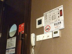 -汉仁宫·古法按摩·足道·SPA(南山中心店)