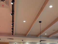 -大师兄·西北小馆(南沙万达广场店)