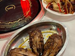 -川道拐耗儿鱼(置信路店)