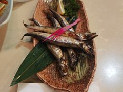 -彩葉·樱花屋日本料理(动物园店)