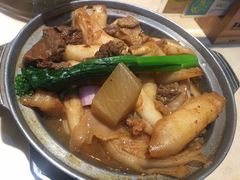 -又一间茶点轩(百汇广场店)