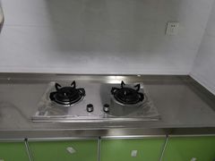 -万达茂商场(南京仙林店)