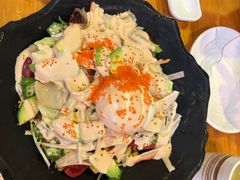 -和来日本料理(张家港美食街店)