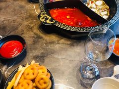 -苏州金科大酒店