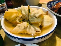 -慧娟面馆·餐厅(望江路店)