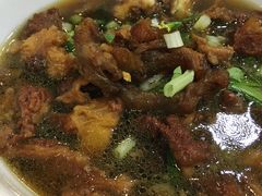 -福合埕牛肉丸(福平路店)