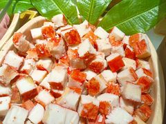 -韩盛·盛江山自助料理(沈辽路万达店)