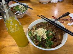 -陈记卤煮小肠