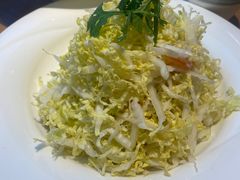 -天怡興·百年蒸饺(中心书城店)