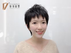 -17.壹柒·美学高定空间