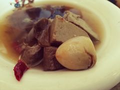 -文婷沾片子