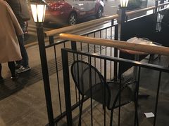 -BreadTalk面包新语·烘焙蛋糕(海岸城店)