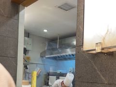 -口味堂(惠济路店)