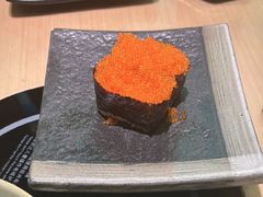 -沼津港精致料理·寿喜烧·烧鸟(漕河泾印象城店)