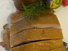 -福禧酒窖·中餐厅 (万柳店)