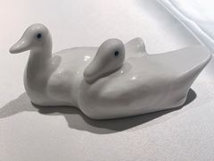 -四季民福烤鸭店(前门店)