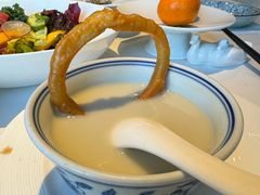 -四季民福烤鸭店(望京旺角店)