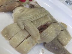 -清心鸡沙田乳鸽店·非遗传承(粤垦路店)