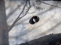 -南窖乡水峪村山情农家