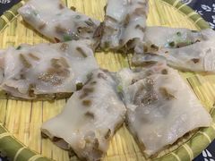 -安上粉皮.非遗手工小吃(骑龙巷店)