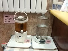 -如家酒店(北京师范大学积水潭店)