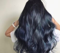 -Style HAIR