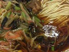 -刘长兴(逸仙桥店)