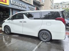 -倍耐力轮胎专卖店(碧云路店)