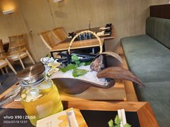 -生如夏花泰式火锅(西村黑金店)