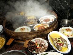 -孙五味(范家路店)