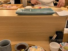 -鮨政·Omakase(万象城店)