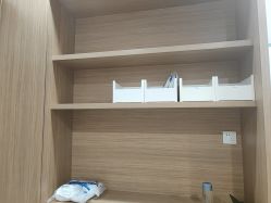 点击看大图 -LIHER北京丽合医疗美容医院