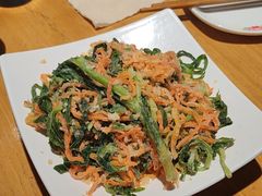 -三厂烩羊肉(五龙口店)