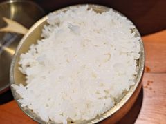 -鑫日千里马朝鲜族小馆(总店)