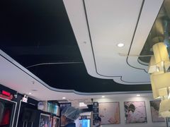 -外婆味道·云南菜大当家(关上店)