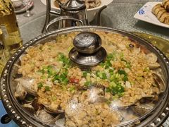 -大街小巷民俗酒店(仁和中路店)
