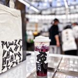 哈尔滨探店｜昼夜交替王府井店开业啦‼️