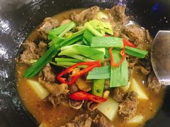 -顺德公美食(西乡店)