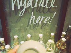 -The Daily Fix Cafe