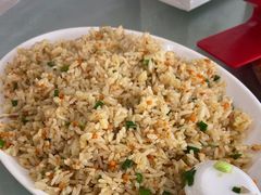 -红月湾海鲜饭店•沙滩海景(双月湾店)